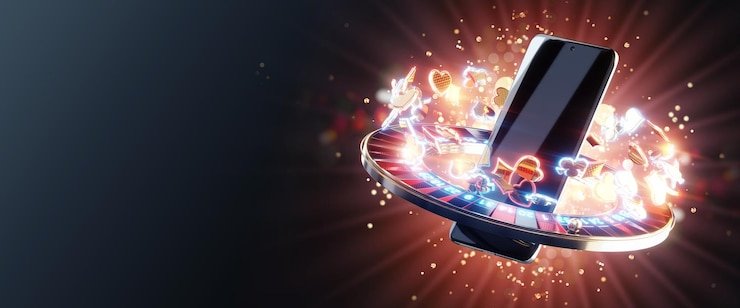 Antarmuka pengguna dv188 yang mudah dan lengkap untuk taruhan berbagai jenis permainan