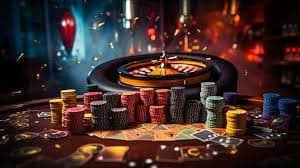 Fitur Responsible Gaming yang membantu pengguna mengontrol aktivitas taruhan online