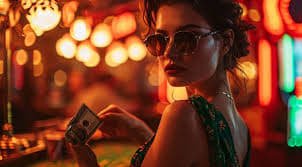 Pemain taruhan olahraga memanfaatkan berbagai tips dan pengaturan akun untuk hasil optimal