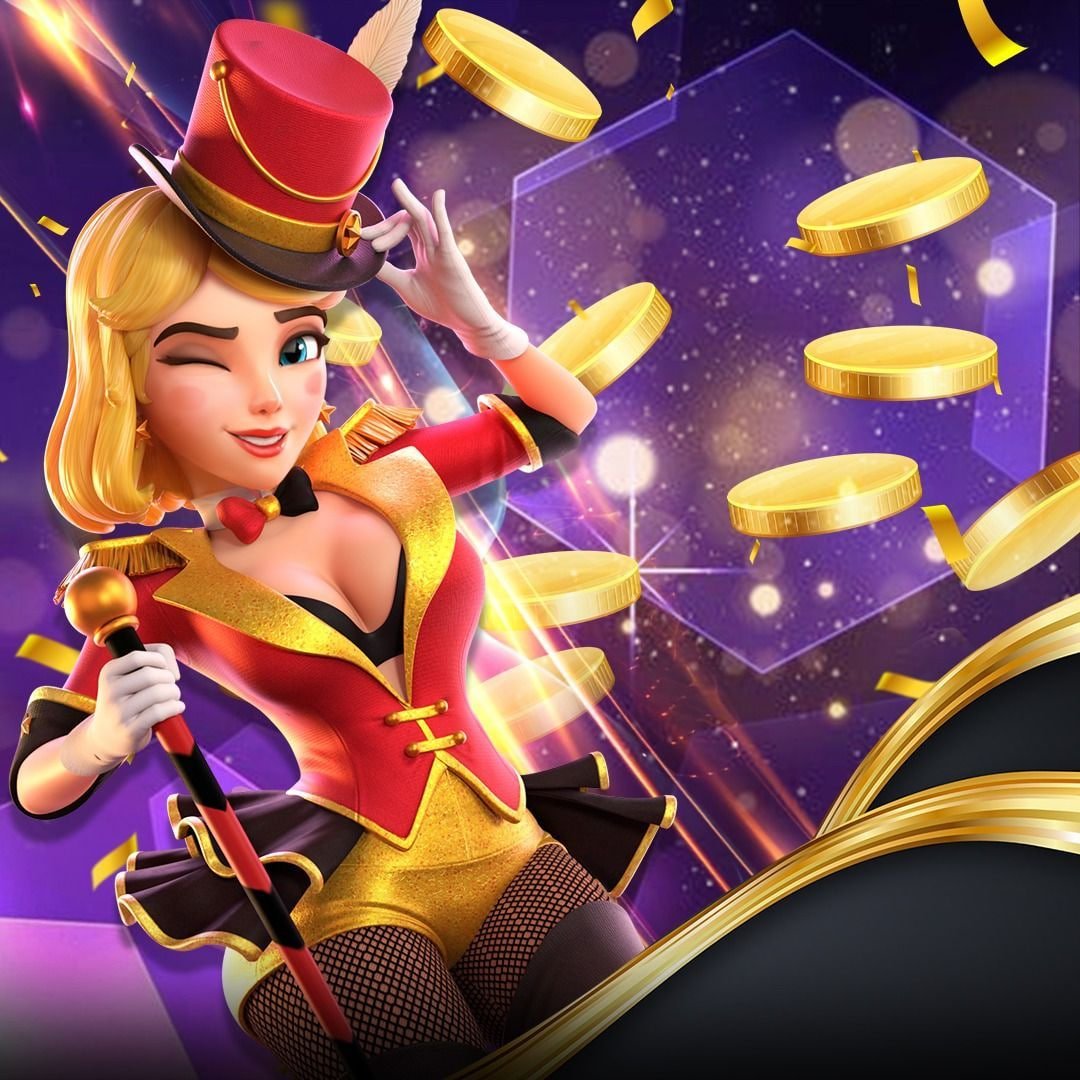 Beragam permainan slot virtual dengan tema menarik dan akses mudah dalam genggaman