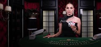 Dukungan pelanggan dv188 siap melayani pengguna melalui live chat dan email