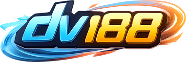 Logo dv188
